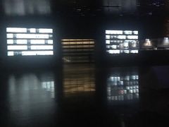 -侵华日军南京大屠杀遇难同胞纪念馆