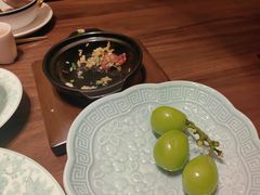 -觅唐MITONG(鸟巢店)