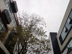 -微焙咖啡工厂(海峡创意产业园·红坊店)