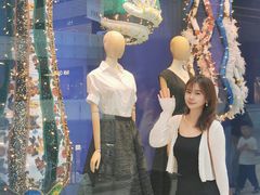 -上海尚嘉中心