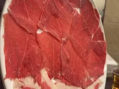 -邓莽子老火锅(鲁祖庙店)