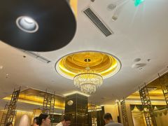 -二刀潮牛(重庆光环购物公园店)