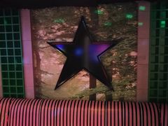 -秘宅KTV(马甸桥店)