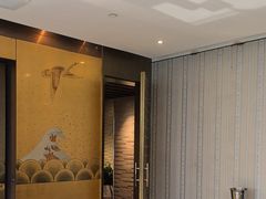 -皇朝尊会(龙之梦大酒店)