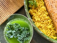 -FOOOO CITY CLUB 孚乐里音乐西餐酒吧(悠方店)