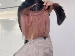 -OMG星都里