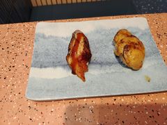 -元气寿司(东方宝泰店)