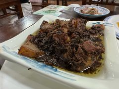 -胖子饭店(兴学弄店)