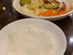 -苏坦土耳其餐厅(白云宾馆店)