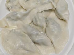 -喜家德虾仁水饺(华强天虹店)