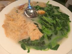 -桂满陇·海市蜃楼·黑金(国金店)