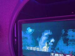 -方糖KTV-PLUS(世茂广场店)