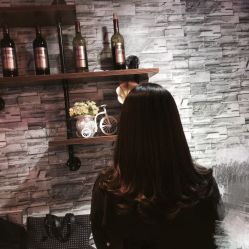 -MG Style Salon