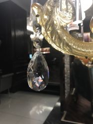 -米兰尊荣婚纱摄影·婚纱照会馆