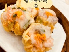 -龙的酒楼·手工早茶·顺德菜(近良路店)