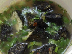 泰龙城小吃街-泰龙城小吃街