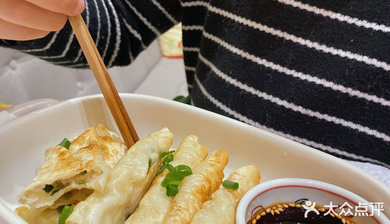 分享1⃣️枚“小吃货”💖