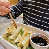 分享1⃣️枚“小吃货”💖