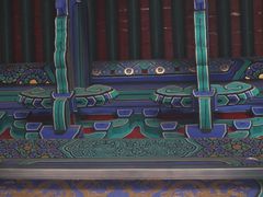 -北京古代建筑博物馆