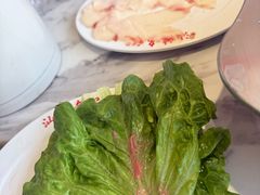 -乌记鲜活牛肉城(金砂东路店)