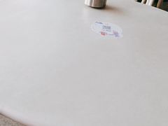 -奈雪的茶(鄞州万达店)