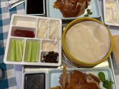 -紫光园(燕郊总店)