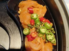 -猫抓烤肉(春熙路店)