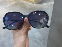 -Trend1881视光·蔡司视觉(领展广场店)