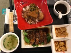 -台湾小竹(华宇广场店)