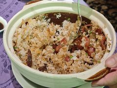 -惠食佳·朱雀(东方商厦店)