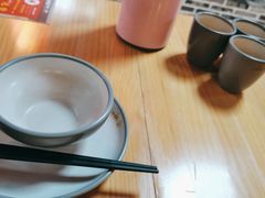 -秋金小炒·特色川菜(大洋店)