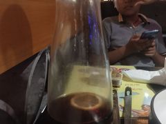 -周渝食惦酸菜鱼(青浦店)