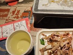 -管氏翅吧(广渠门店)