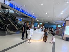 -武汉大学附属爱尔眼科医院(湖北总院)