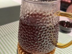 -桂满陇·蟹黄小笼汤包(环球港店)