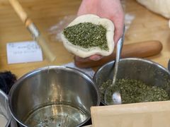 -老前童小吃(北明程路店)