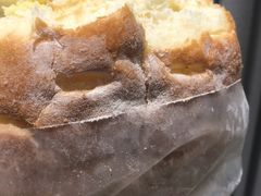 -奈雪的茶(亨特国际广场店)