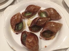 -红房子西菜馆(淮海店)