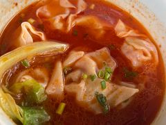 -赤面仔(麓湖美食岛店)