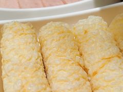 -海底捞火锅(关山保利店)