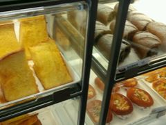 -85度C(广州石牌桥店)