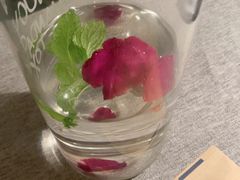 -玉玲珑·里舍(万象城店)