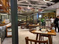 -苏小柳手工点心(人民广场分院)