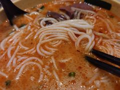 -谭仔米线(壹方城店)