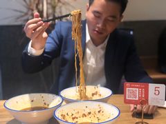 -村外有星光小食铺(解放碑1089店)