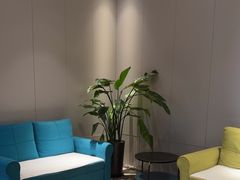 -东方威尼斯温泉酒店