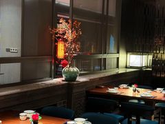 -四季小馆·地道北京小吃(广百店)