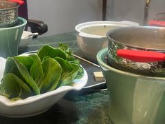 -文涵小院·邻里厨房