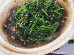 -南阳食府·河南豫菜(南阳驻京办店)