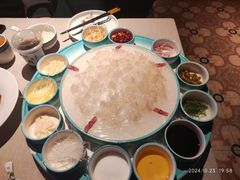 -顺鹅季·非遗烧鹅(六道口店)